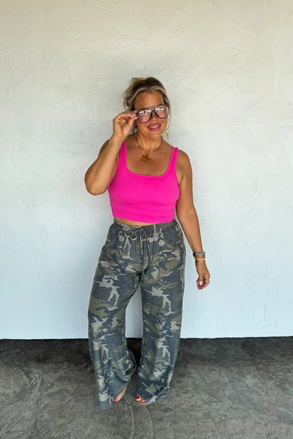 PREORDER: Basic Tanks