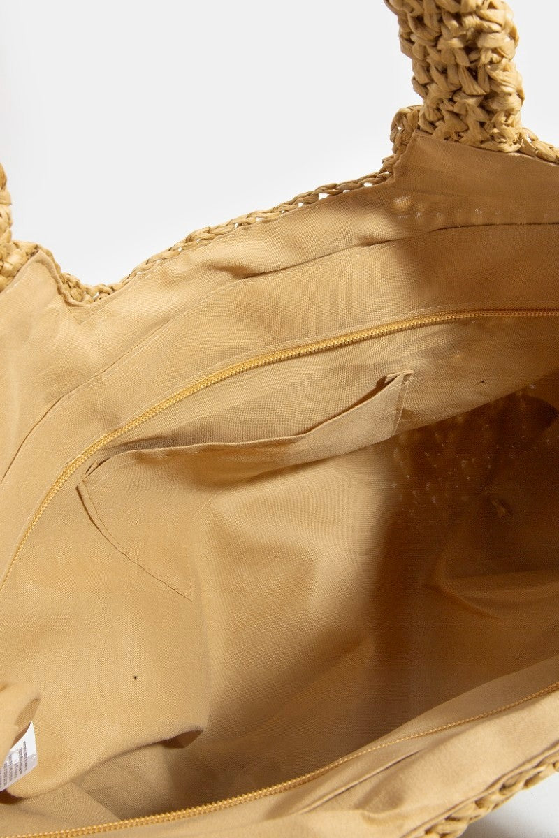 1b847ab3-bb29-4a94-9c21-d6de549e9ef4-Max