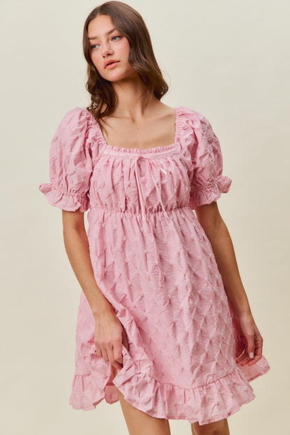 1e4a58f4a3a442b8a920652d552eccaa-Max