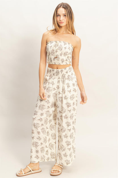 Summer Fever Set