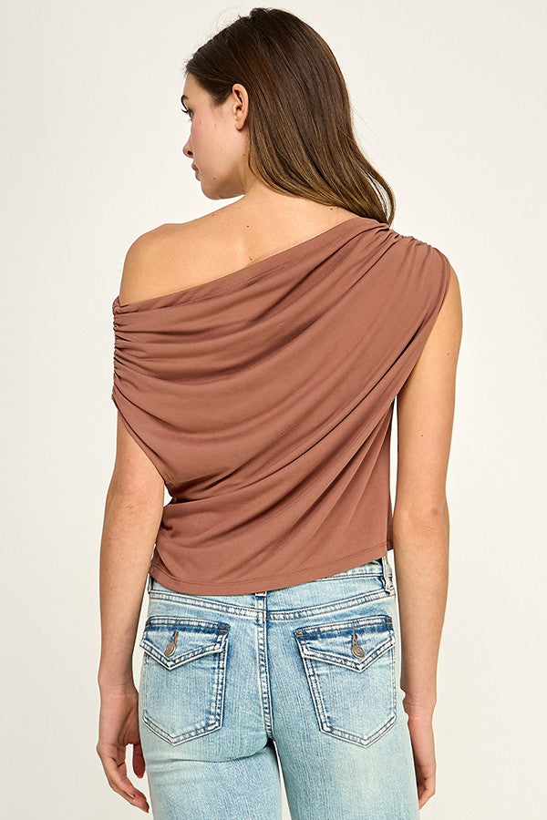 Summer Concert Top