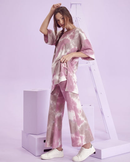 PLUS - Ebby Set