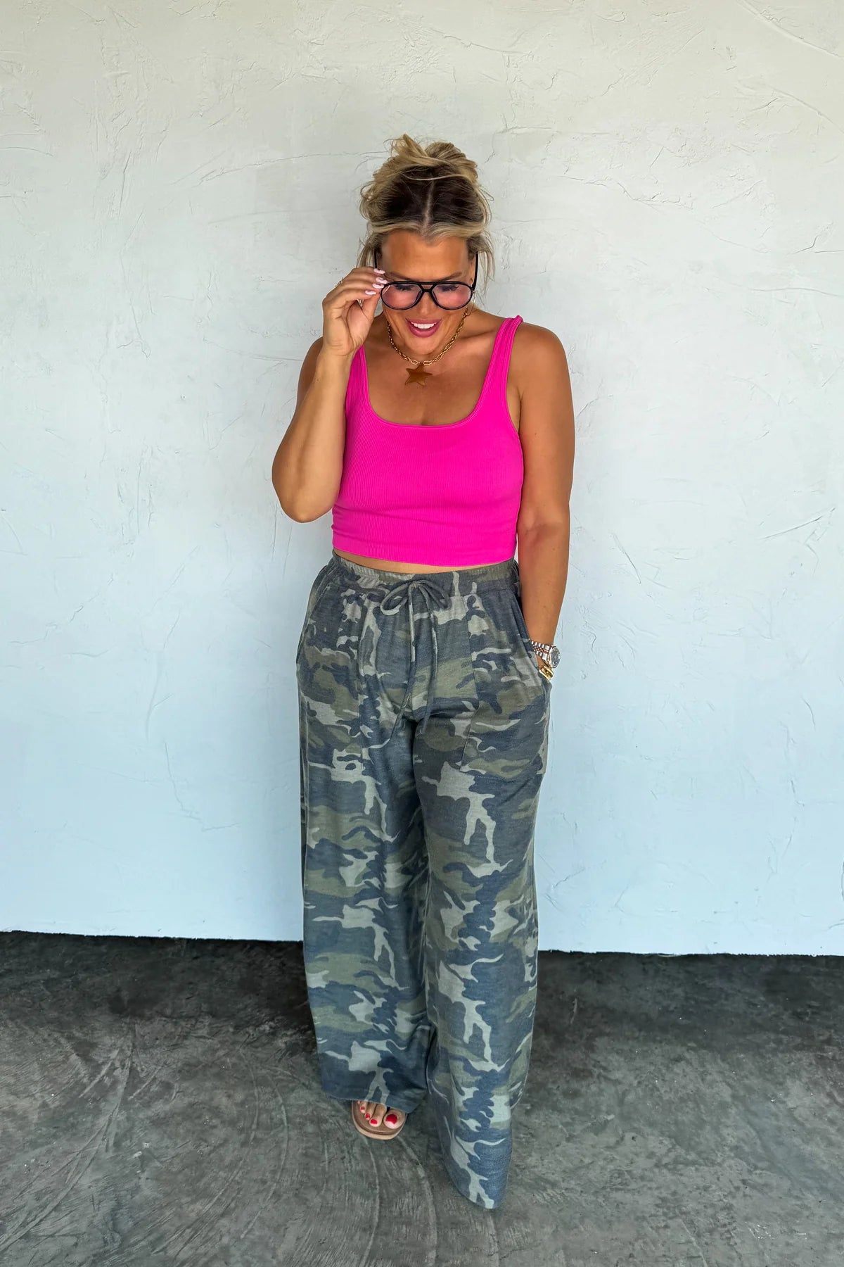 PREORDER: Basic Tanks