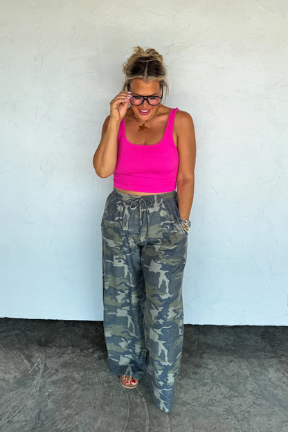 PREORDER: Basic Tanks