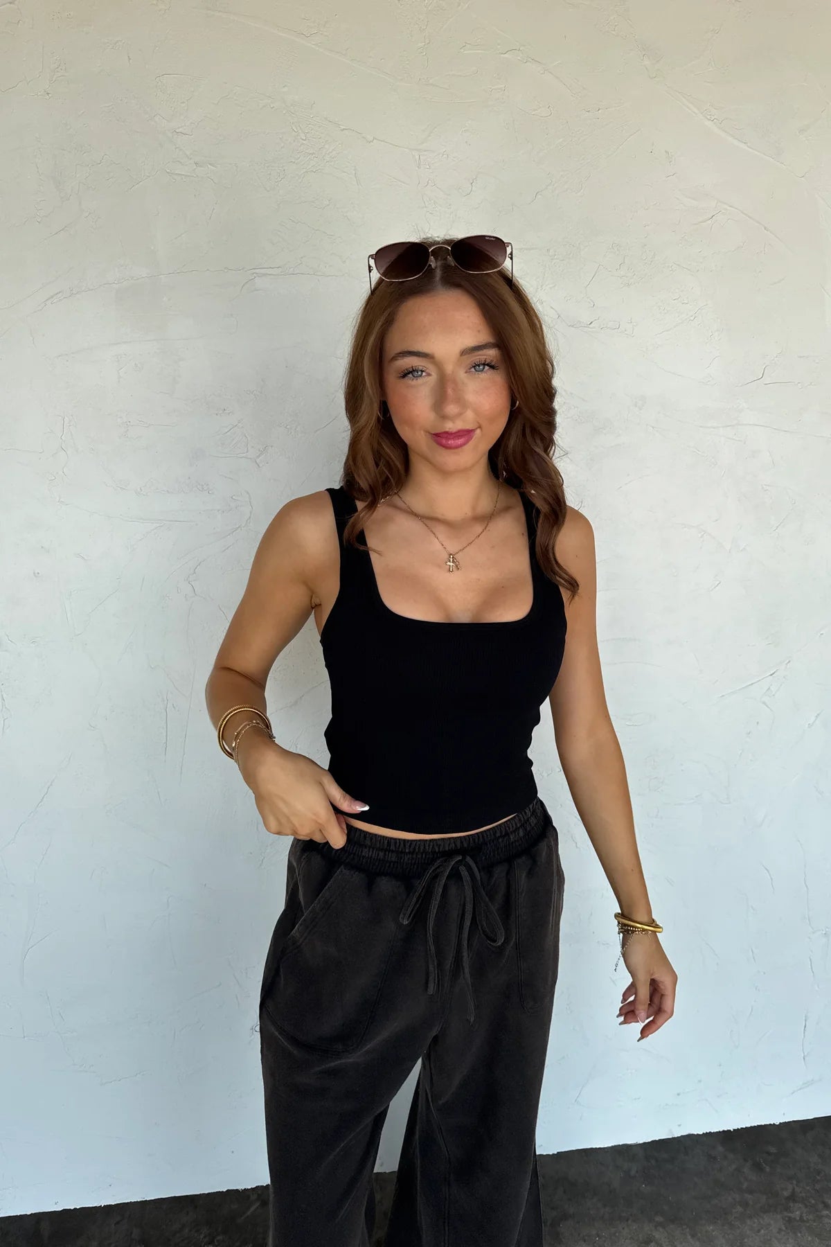 PREORDER: Basic Tanks