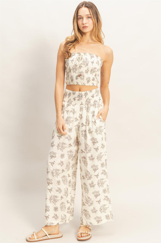 Summer Fever Set
