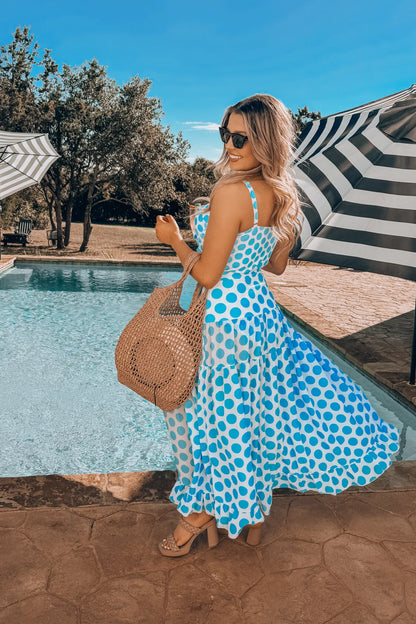 PREORDER: Coastal Dreams Tote