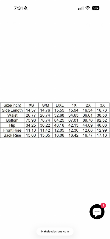 PREORDER: Everyday Motion Tennis Skirt