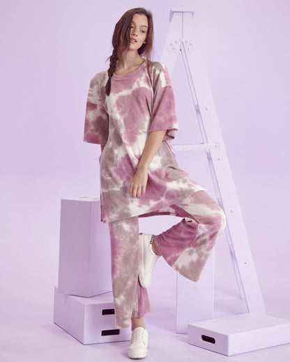 PLUS - Ebby Set