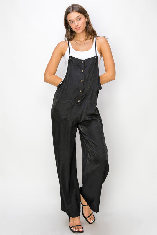 Reina Jumpsuit