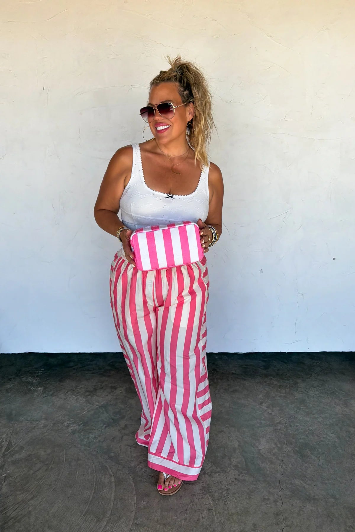 PREORDER: The Cabana Case