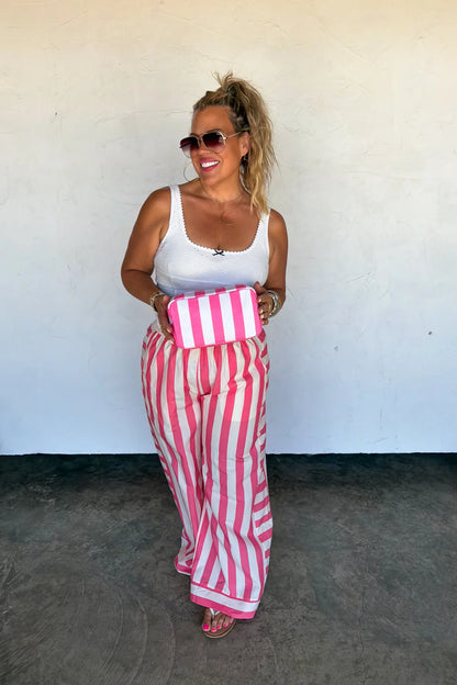 PREORDER: The Cabana Case