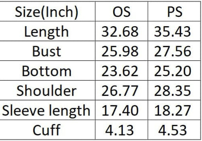 PREORDER: Valentines Cloud Cardigan