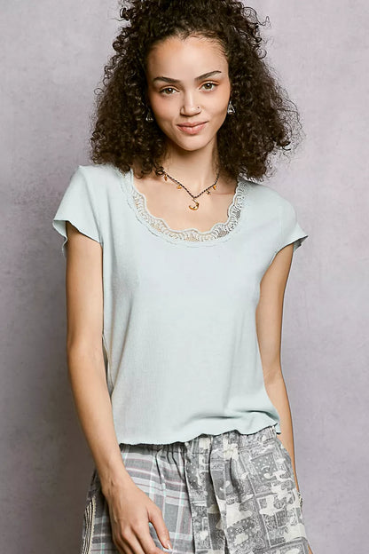 4ad3de58-f78a-47a1-b30f-4dfb9b3eebc8-Max-Origin