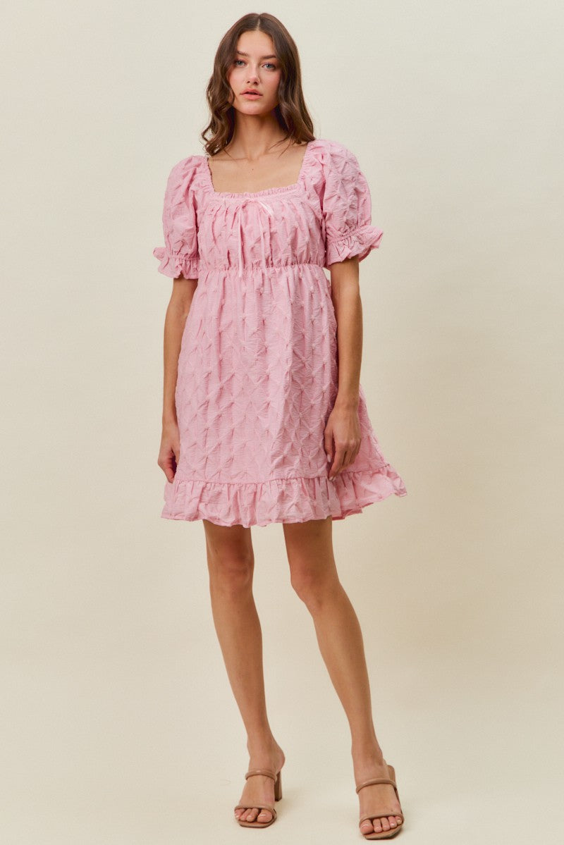 4d9531f05ccf4e97add898487322bb28-Max