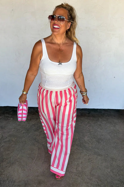 PREORDER: The Cabana Case