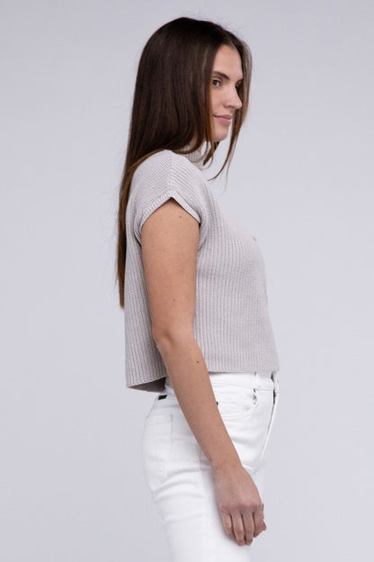 Blythe II Sweater