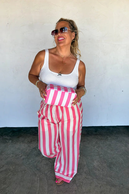 PREORDER: The Cabana Case