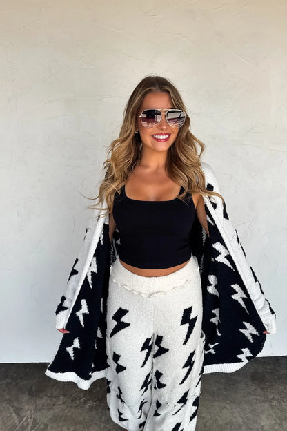 PREORDER: Cloud Lounge Pants