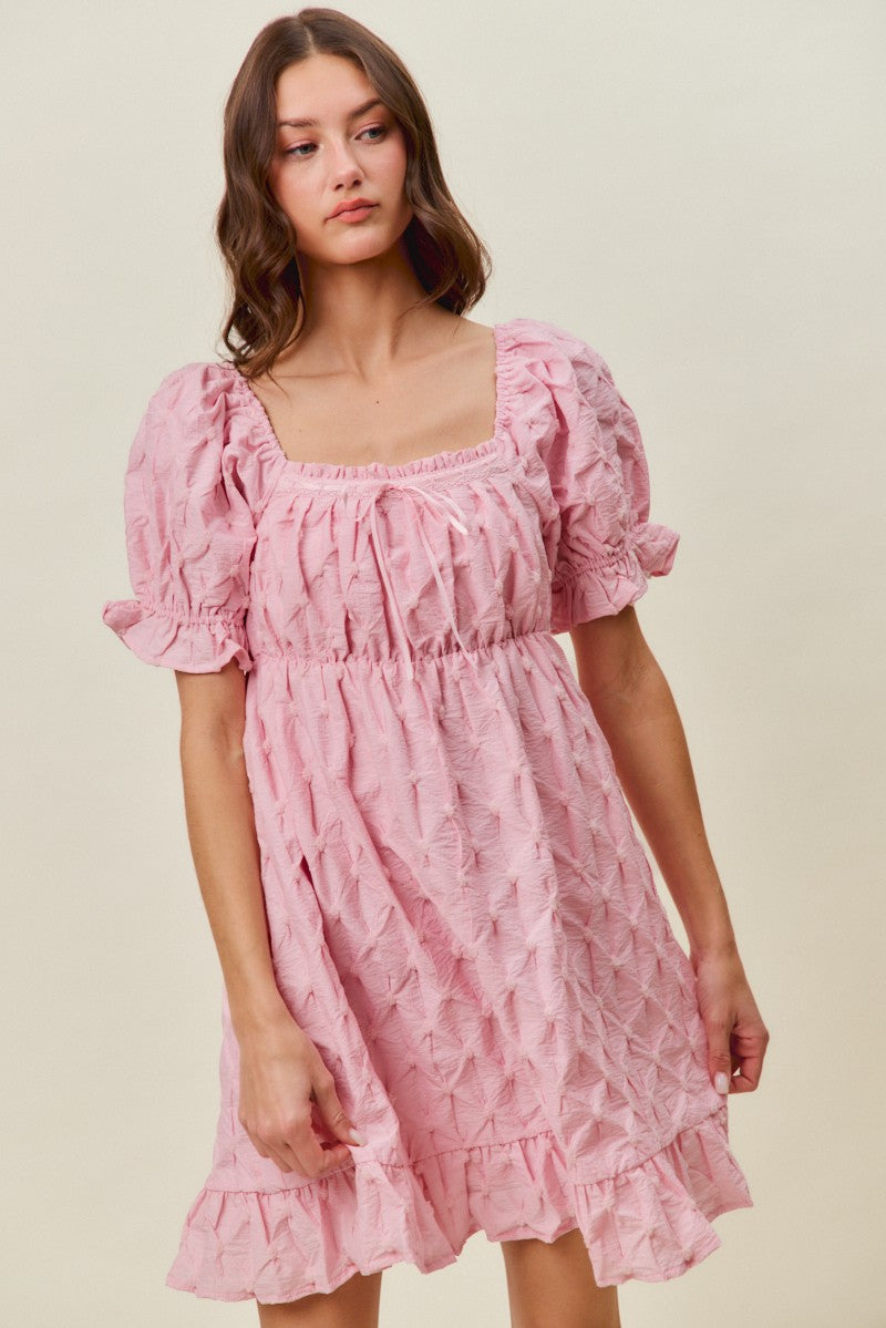 65a5c34020604db998884a42ebcde856-Max