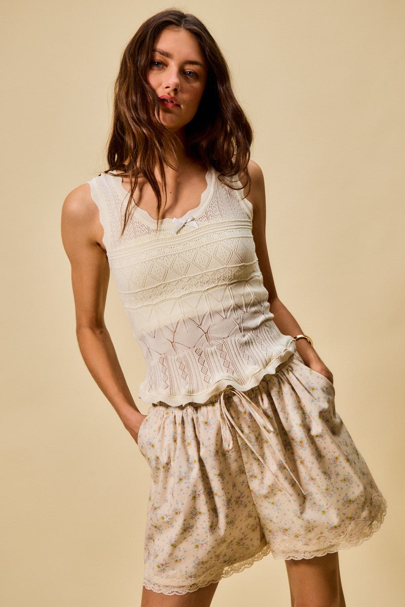 666ebc6bab4f4454b5d5700e0a5e74b4-Max