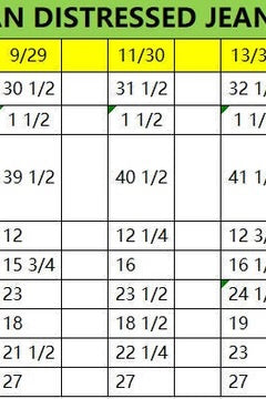 PREORDER: Tummy Control Urban Non Distressed Cheetah Jean