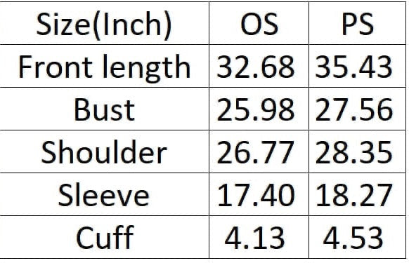 Leopard Cloud Cardigan