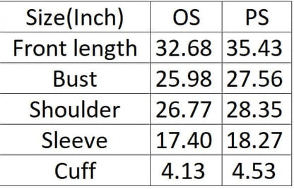 Leopard Cloud Cardigan