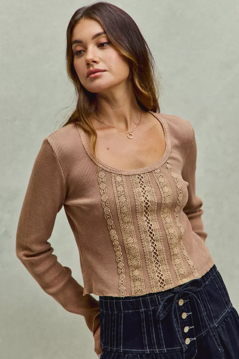 739e7adfef4d4abdb557bf53ff122bf1-Max-Origin