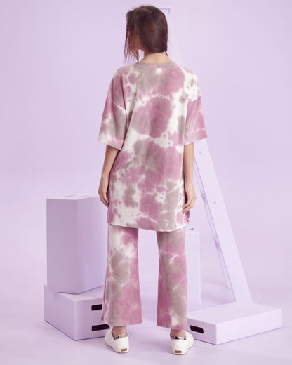PLUS - Ebby Set
