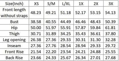 PREORDER: Cassidy Floral Denim Overalls