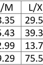 PREORDER: Dockside Darling Dress - 100% Cotton