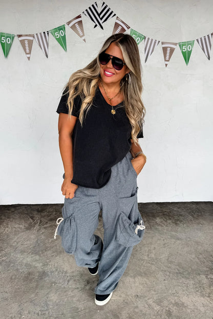PREORDER: MVP Pocket Pants