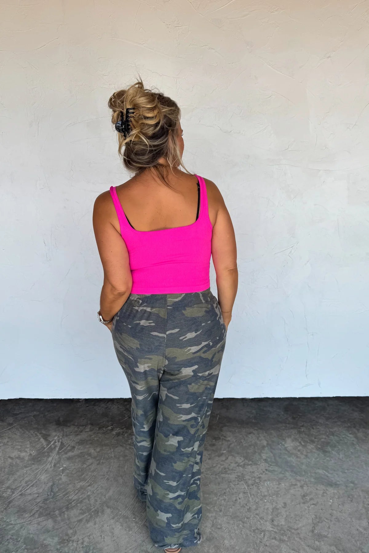 PREORDER: Basic Tanks