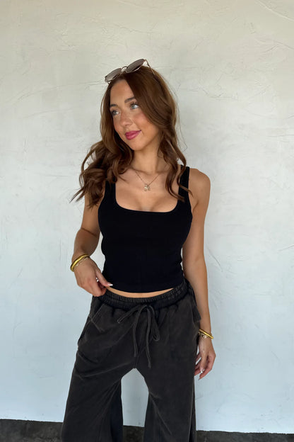 PREORDER: Basic Tanks