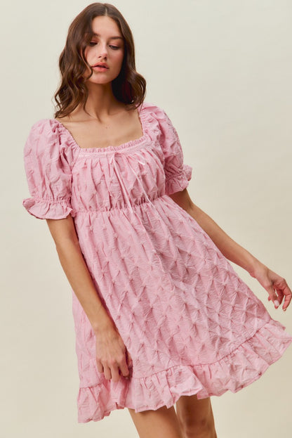 991bf647c21e405cbd71469e2e2e87cb-Max