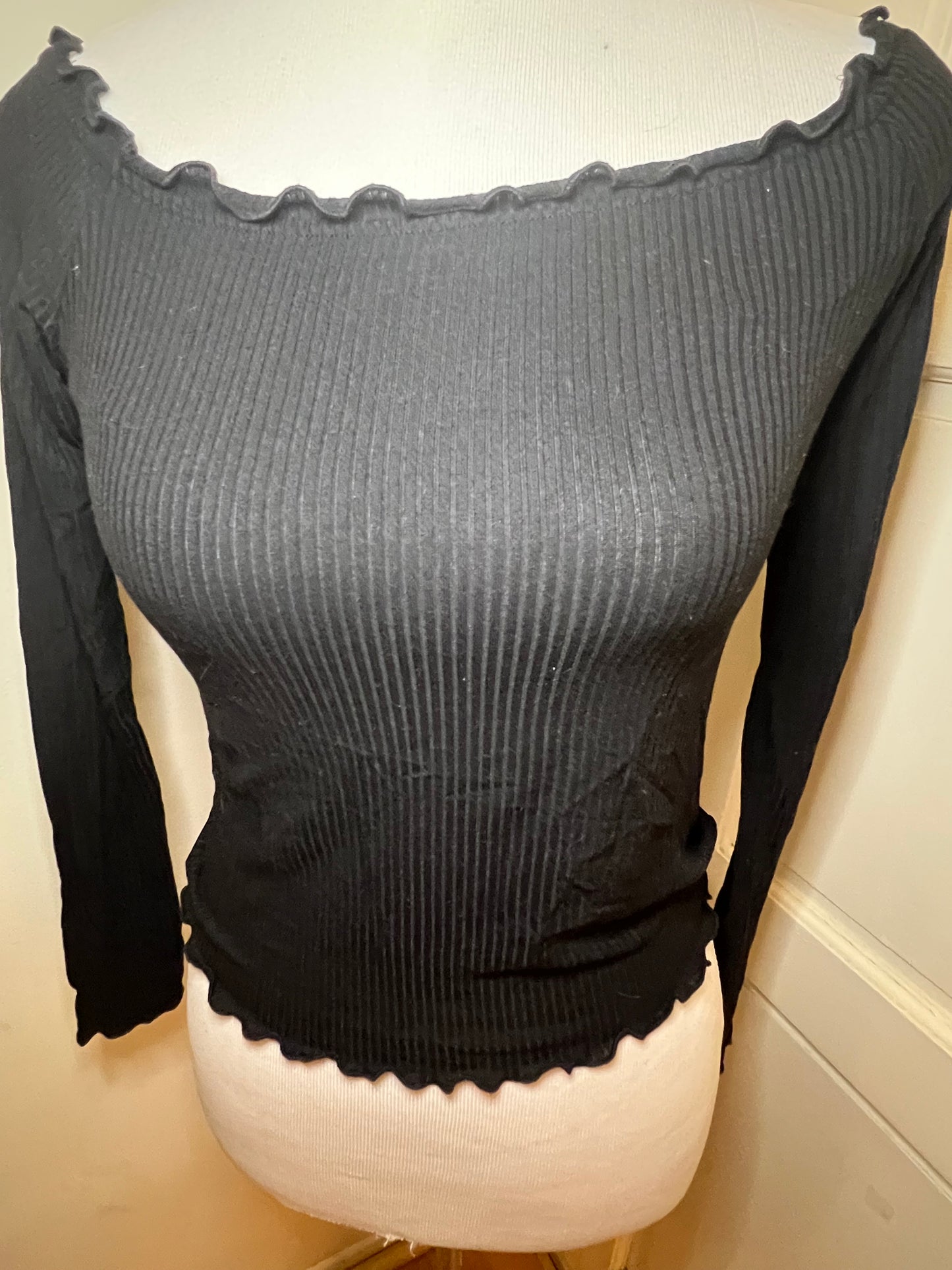 Amber Moon Revival: Misty Top