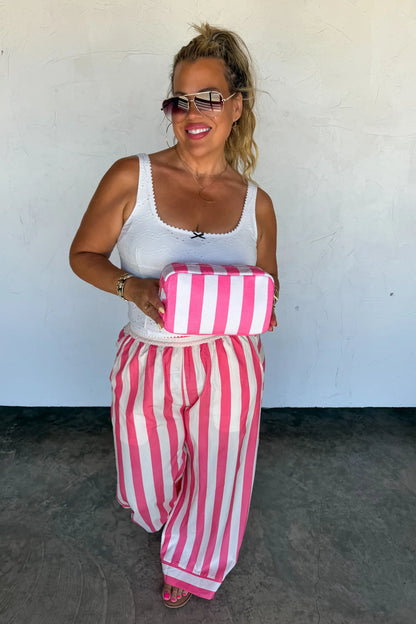 PREORDER: The Cabana Case