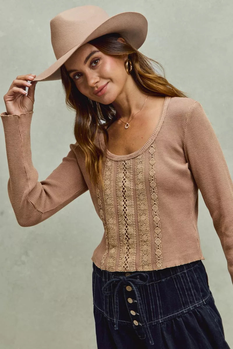 9f7af00f24504511bc94f0fe697389cf-Max-Origin