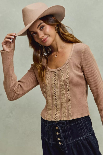 9f7af00f24504511bc94f0fe697389cf-Max-Origin