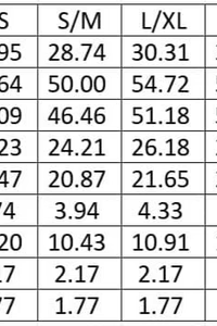 PREORDER: Spring Mock Neck Pocket Pullover