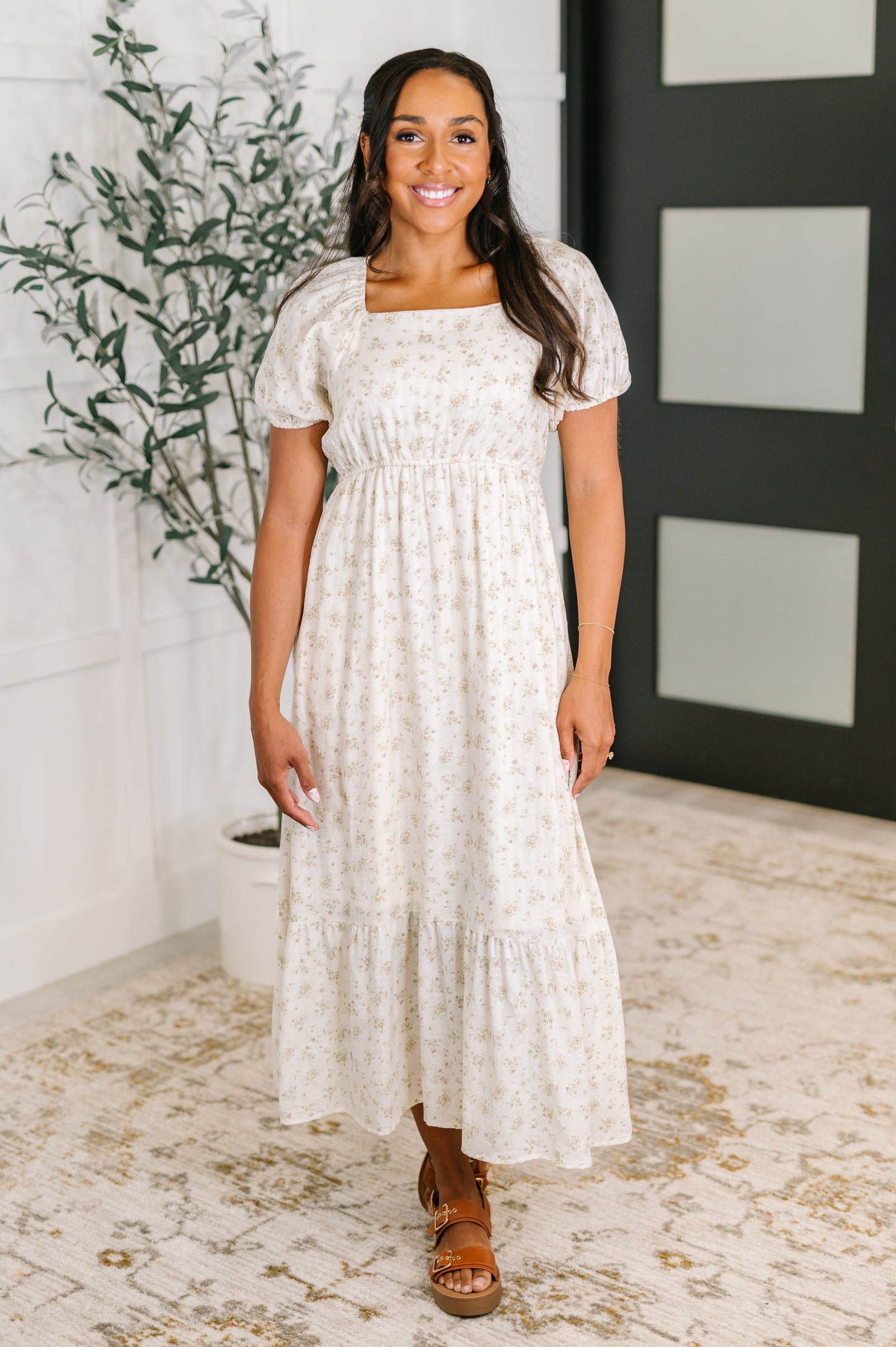Angelcore Dress