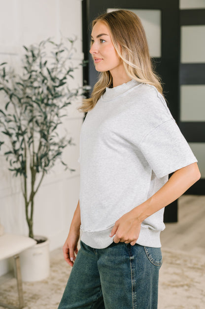 Callie Top