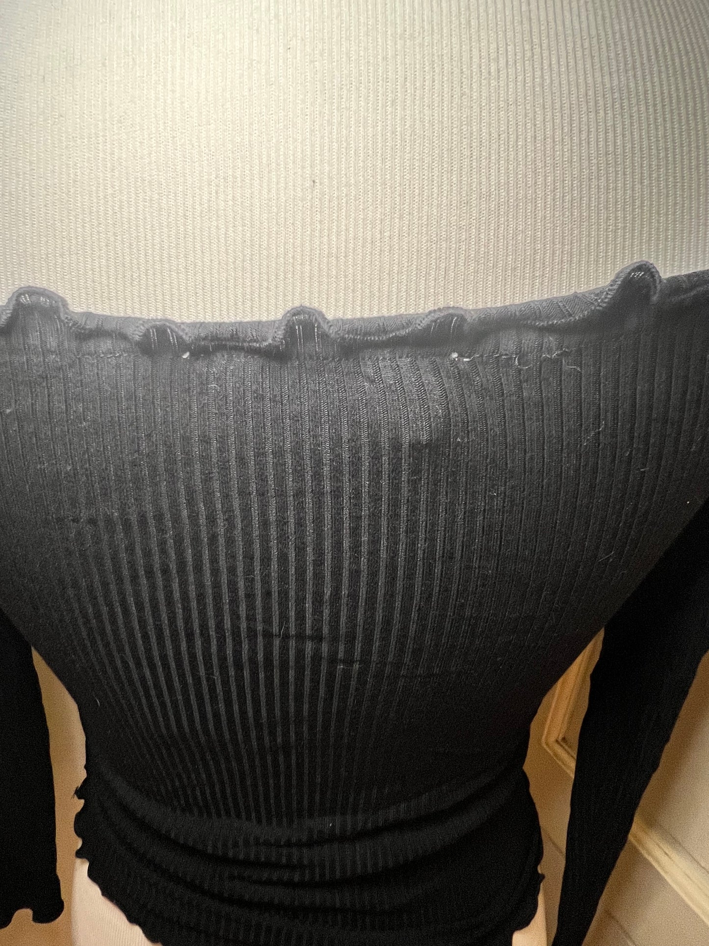 Amber Moon Revival: Misty Top