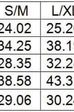 PREORDER: Out the Door Zip Up Jacket