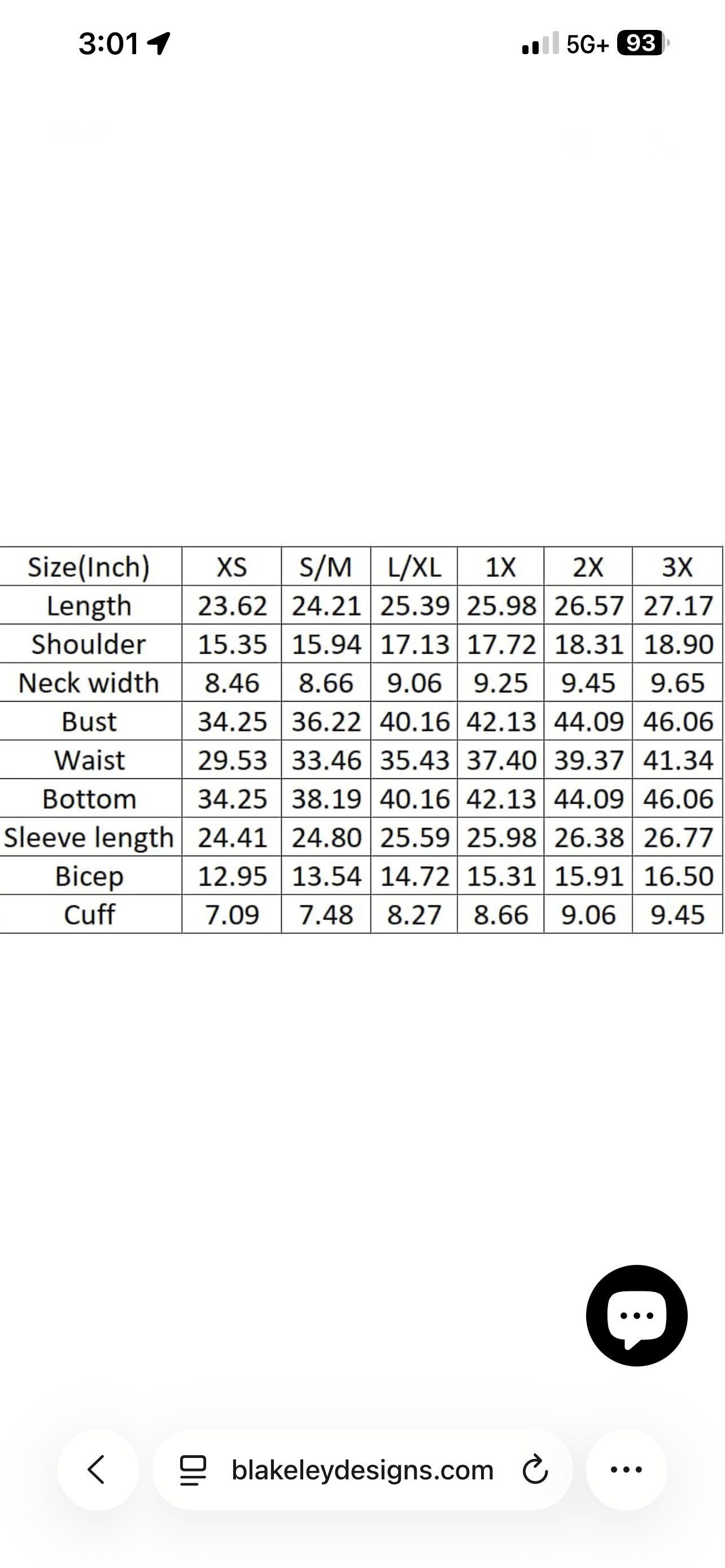 PREORDER: Kori Snap Button Waffle Top