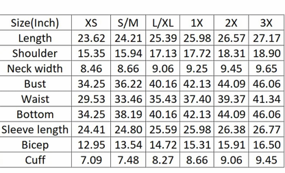 PREORDER: Kori Snap Button Waffle Top