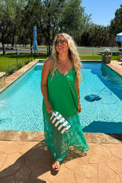 PREORDER: The Cabana Case