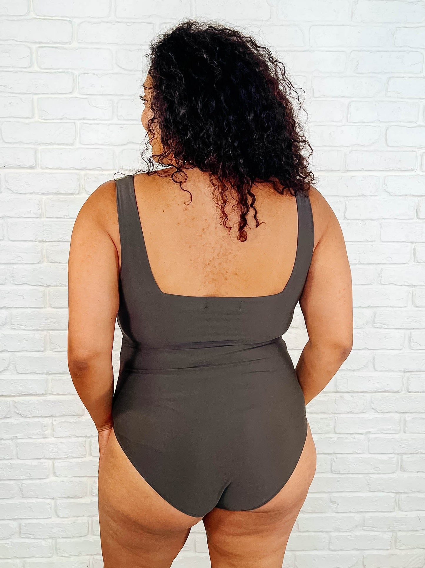 Cape Town Swimsuit