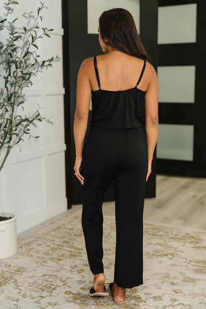 Aryn Jumpsuit